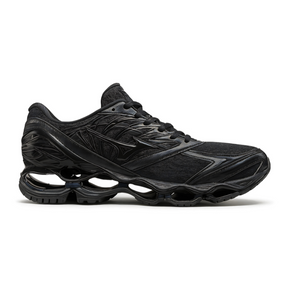 Wave Prophecy 8 Triple Black