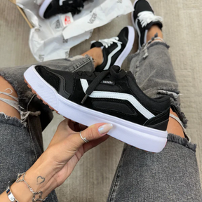Vans Ultrarange 3D
