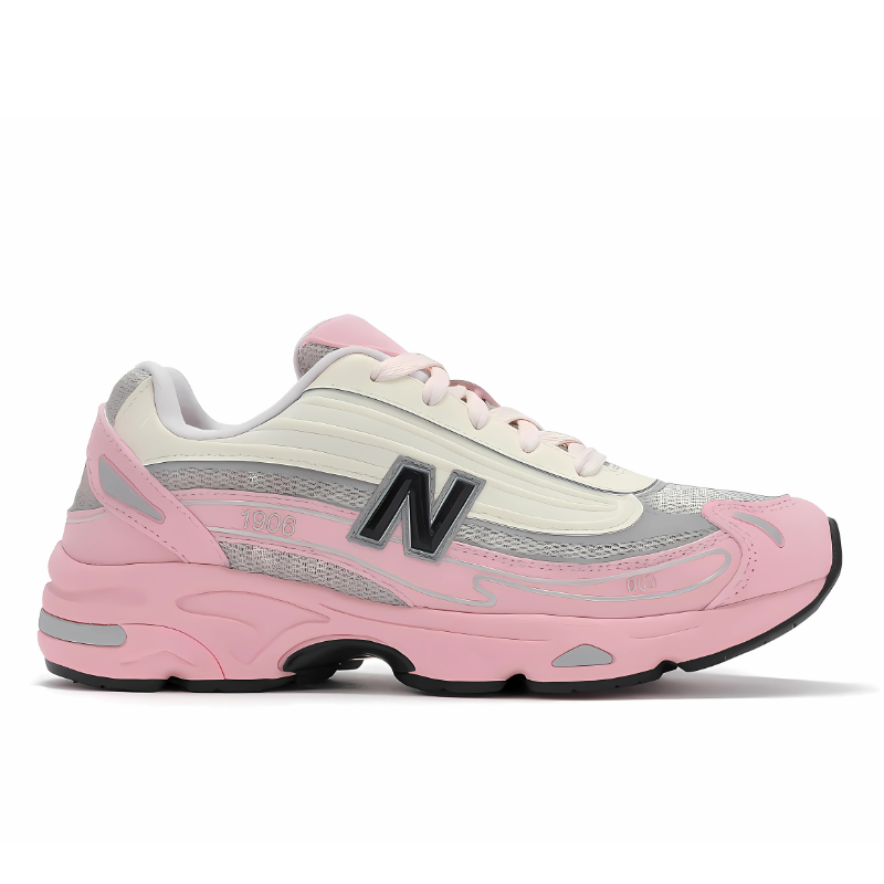 New Balance 1000