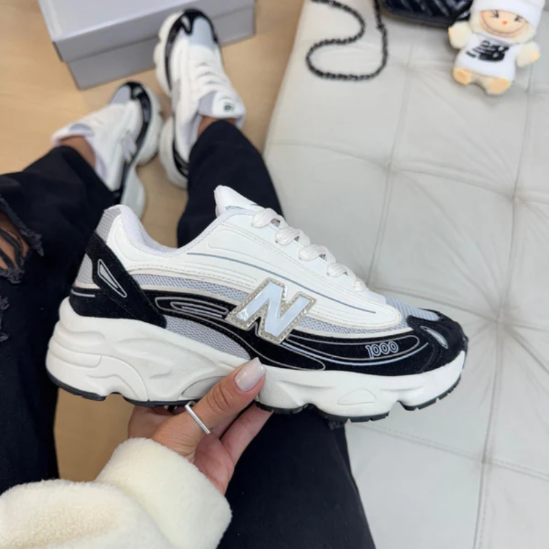 New Balance 1000