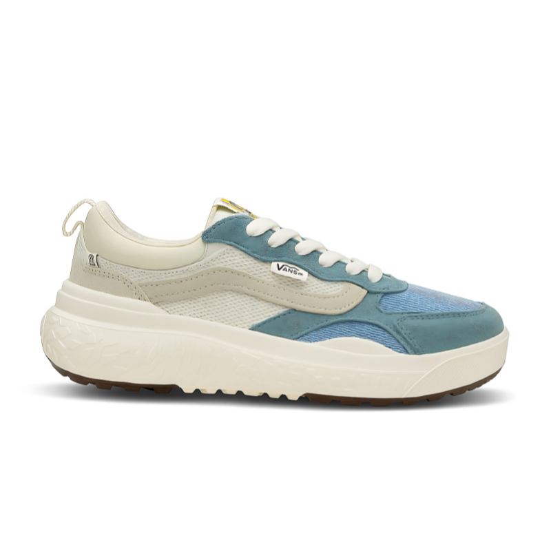 Vans Neo Verde