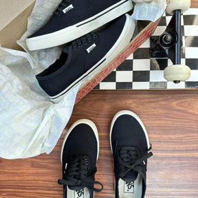 Vans Authentic