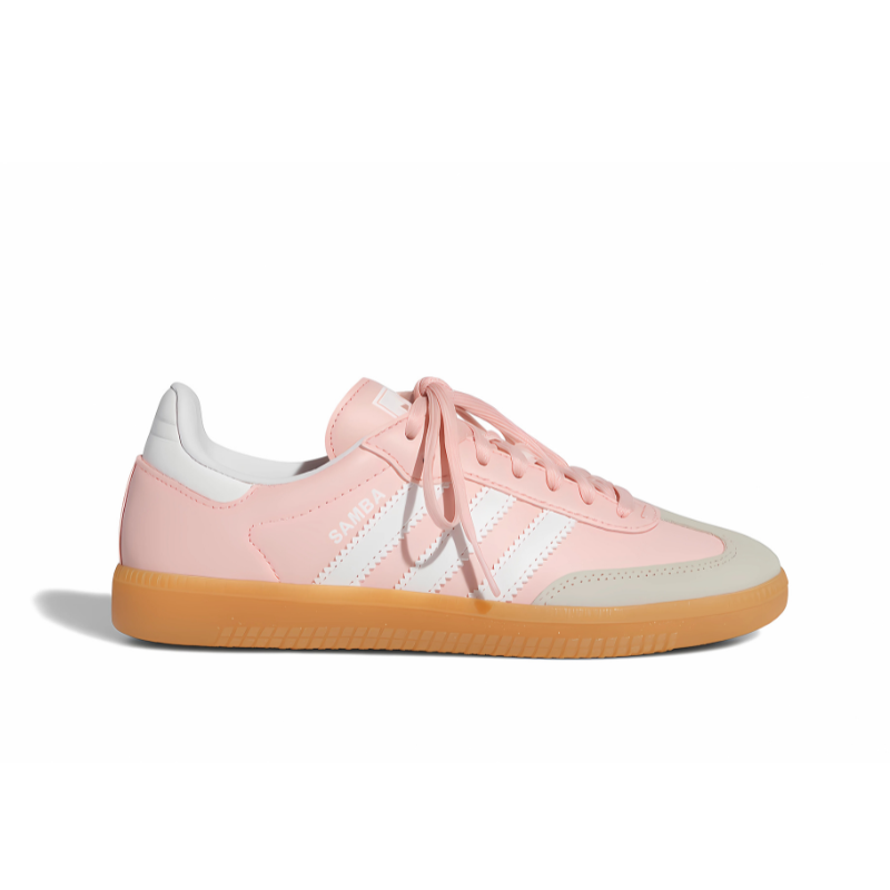 Adidas Samba OG Pink