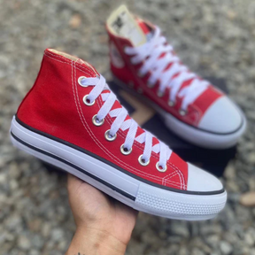 Chuck Taylor All Star High