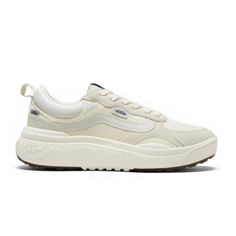 Vans Neo Branco