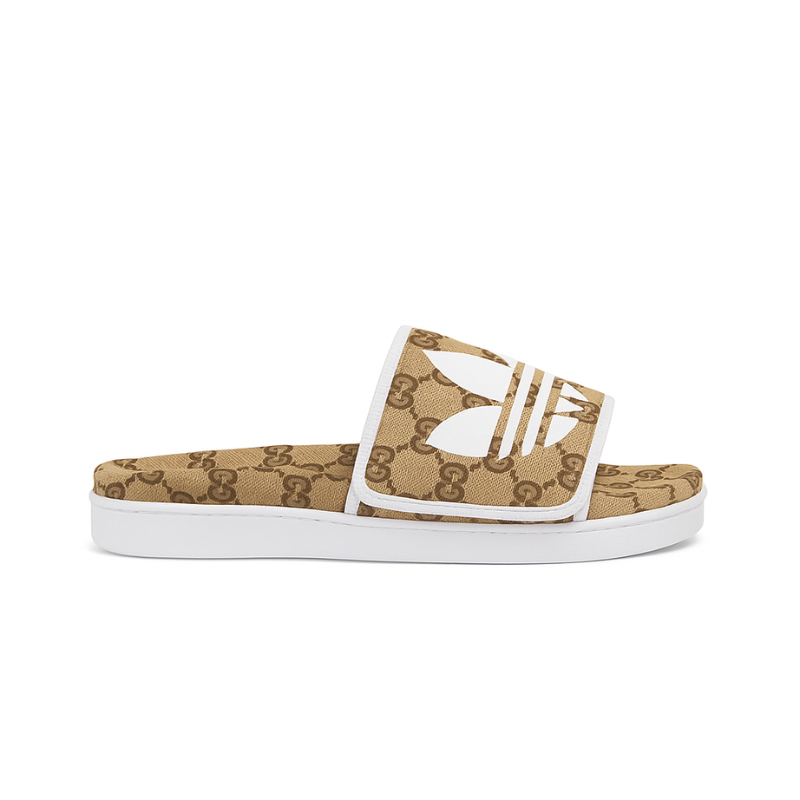 Gucci Slide