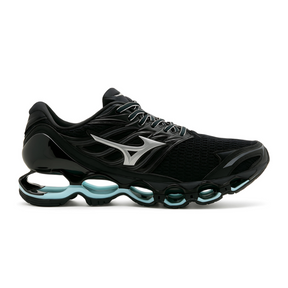 Wave Prophecy 11S Black e Blue