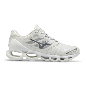 Wave Prophecy 11S White