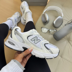 NB 530 White