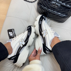 New Balance 1000