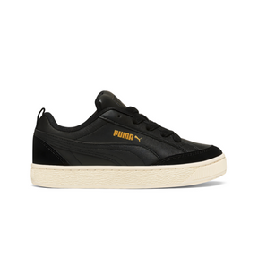 Puma Park Black