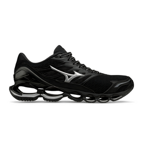 Wave Prophecy 11S Black e Silver