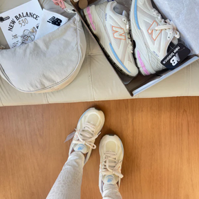 NB 1906