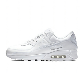 Air Max 90 1.0