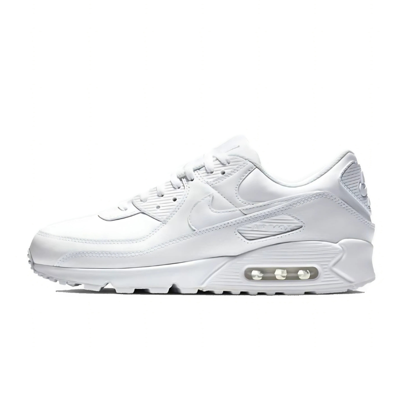 Air Max 90 1.0