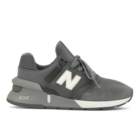New Balance 997s