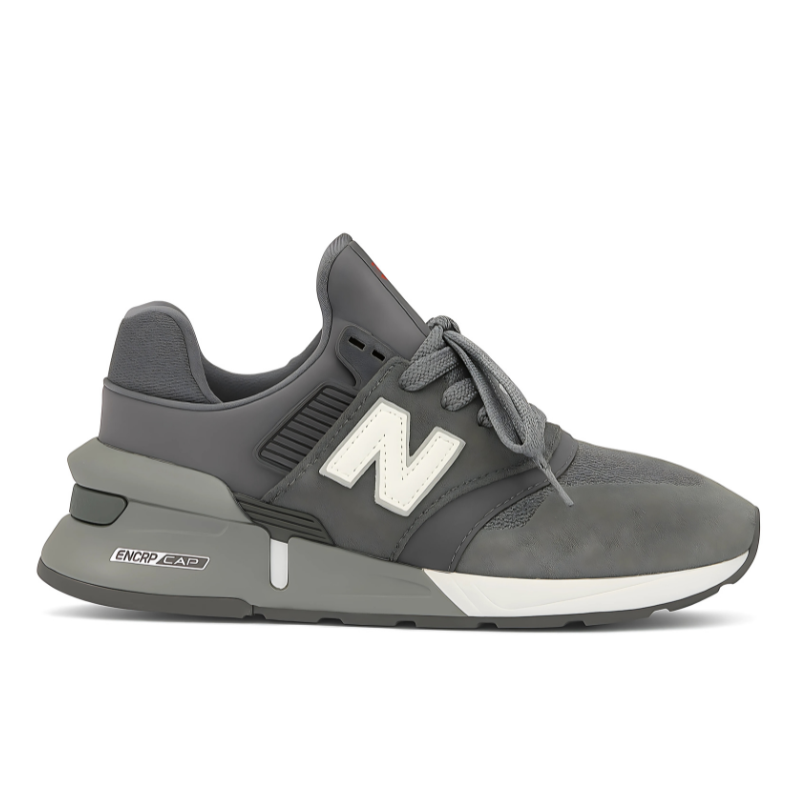 New Balance 997s