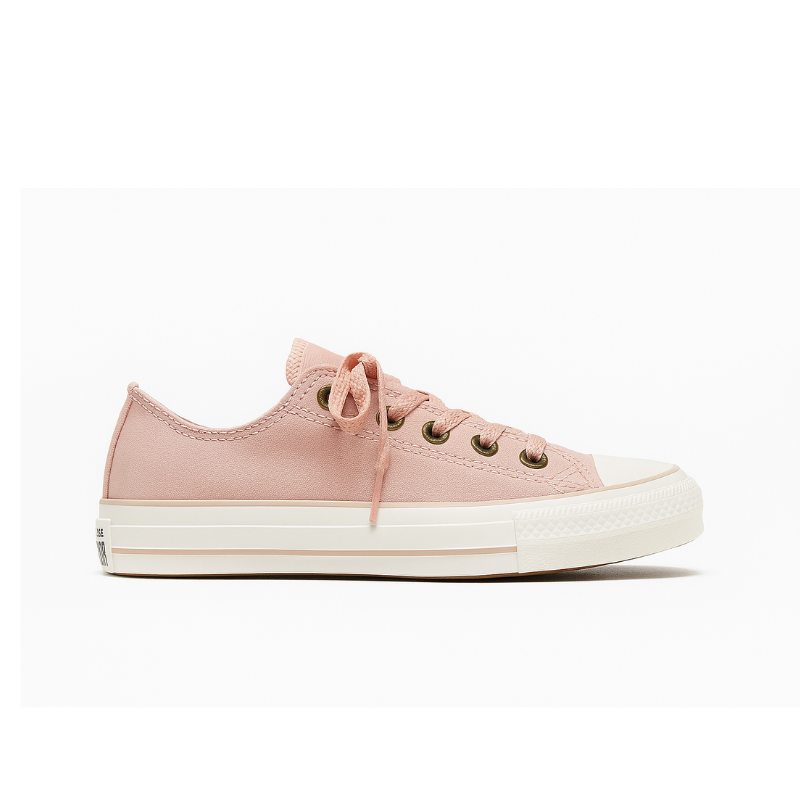 All Star Rose