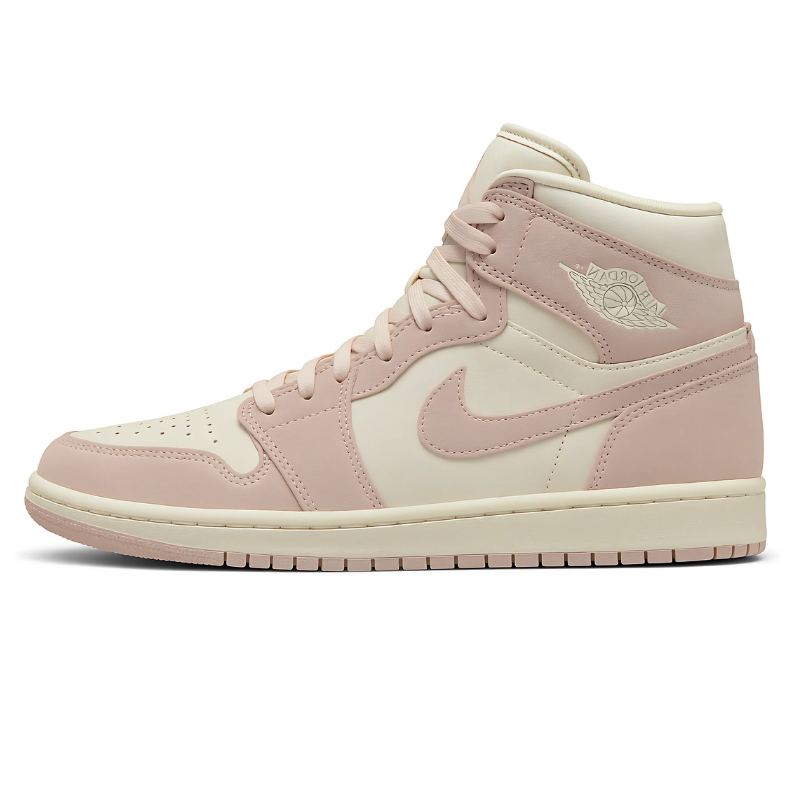 Air Jordan 1 high Paris