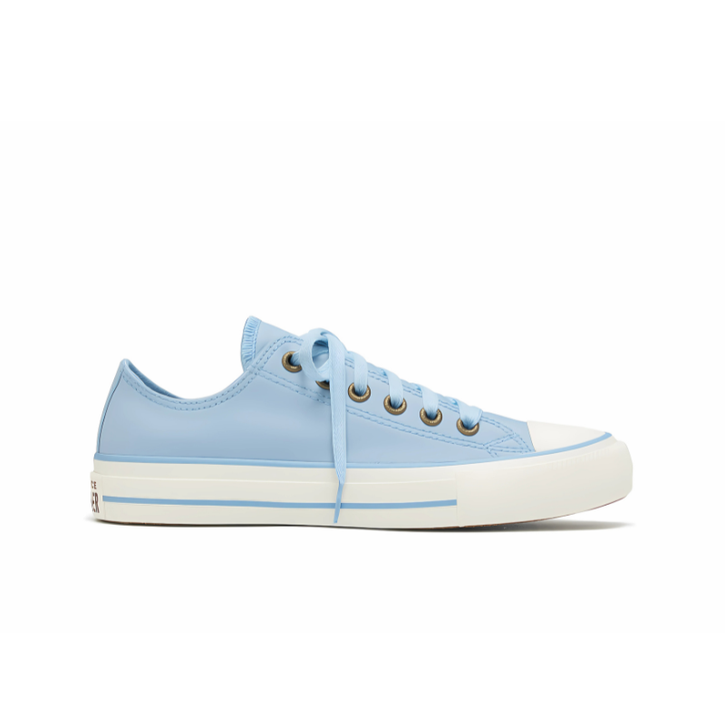 All Star Blue