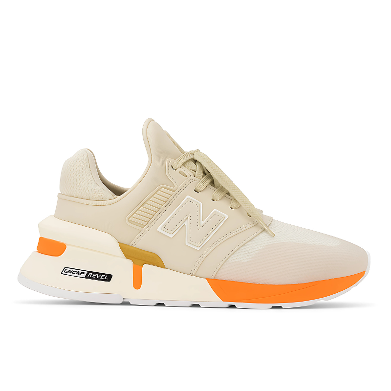 New Balance 997s