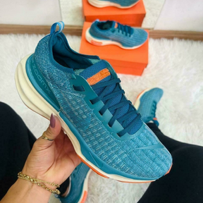 Air Max Zoomx Invincible Run