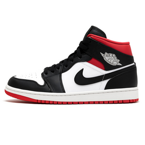 Air Jordan 1 High Chicago