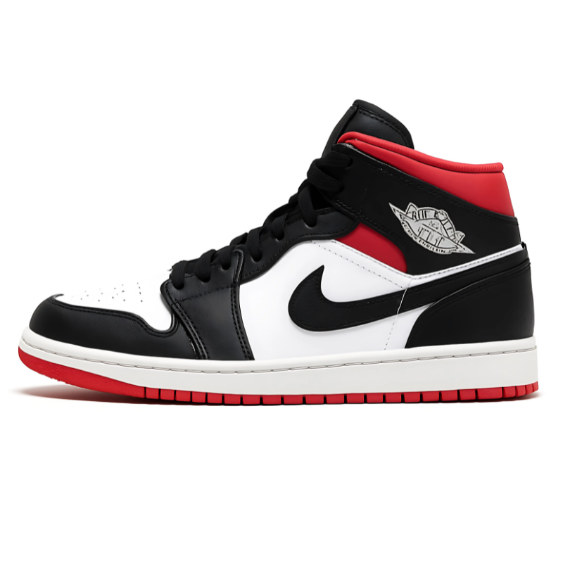 Air Jordan 1 High Chicago