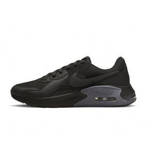 Air Max Excee
