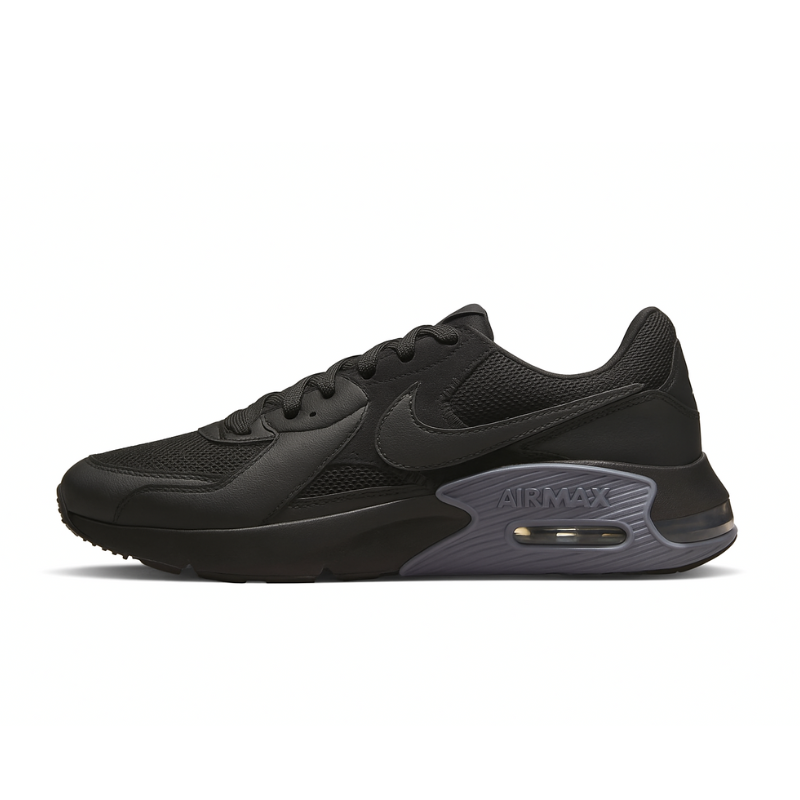 Air Max Excee