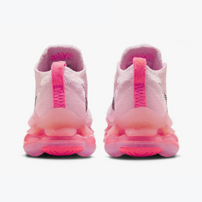 Air Max Scorpion Flyknit "Barbie"