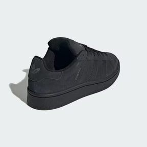 Adidas Campus 00s Full Black