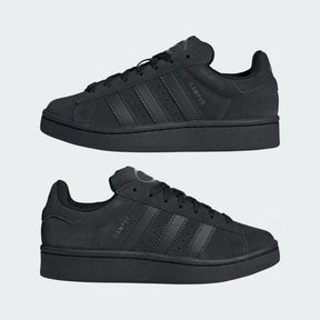 Adidas Campus 00s Full Black