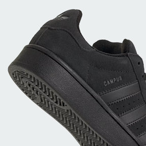 Adidas Campus 00s Full Black