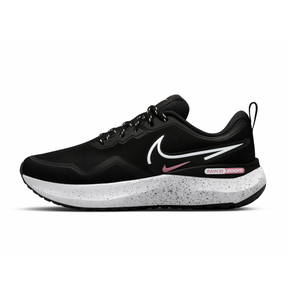 Nike Air Zoom NK 47 Black/Pink