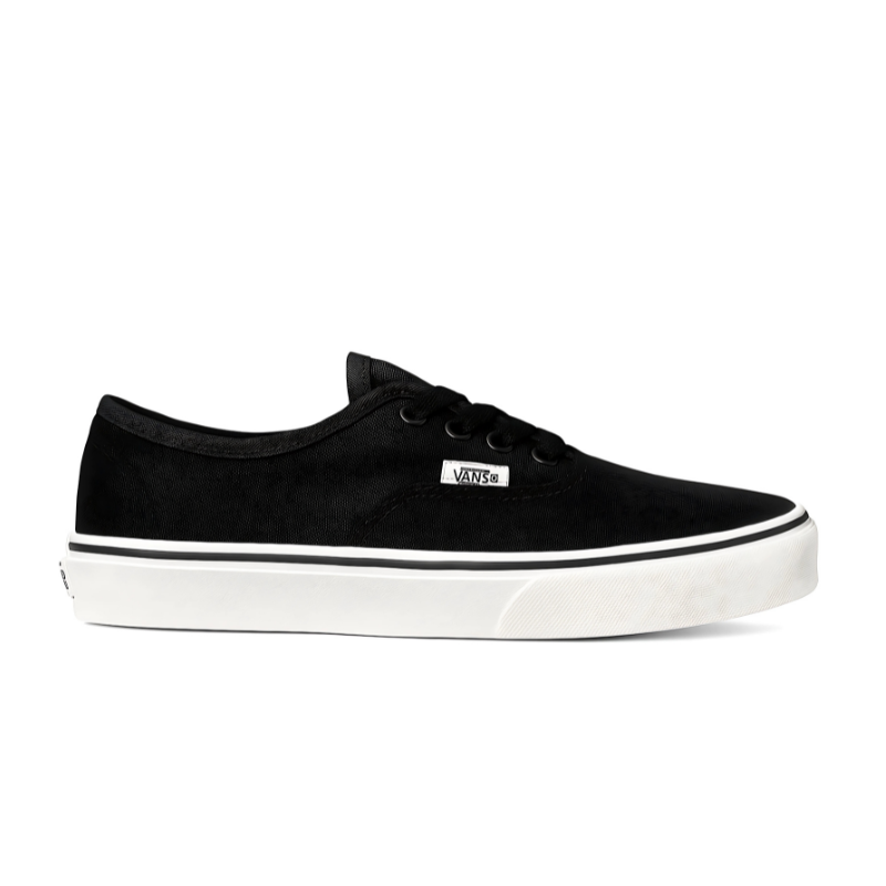 Vans Authentic