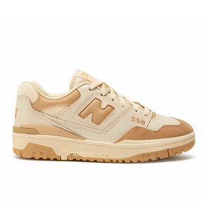 NB 550 Bege