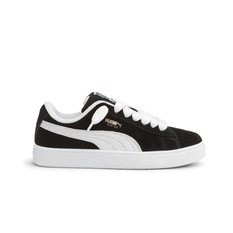 Puma Suede XL