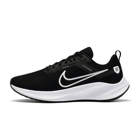 Pegasus 40 Black/White