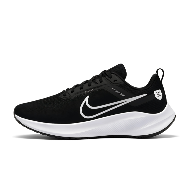 Pegasus 40 Black/White