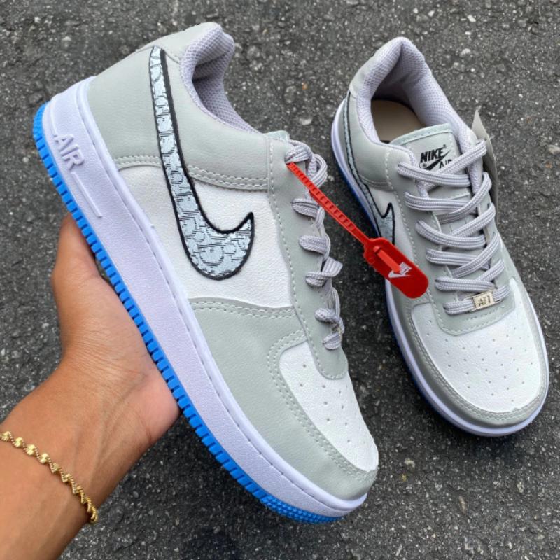 Air Force