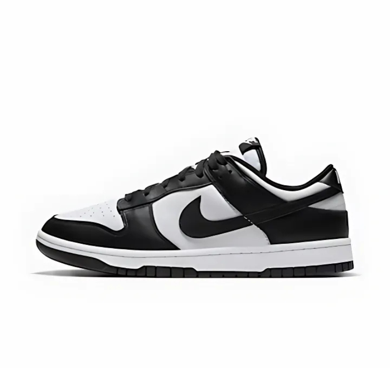 SB Dunk Low Panda