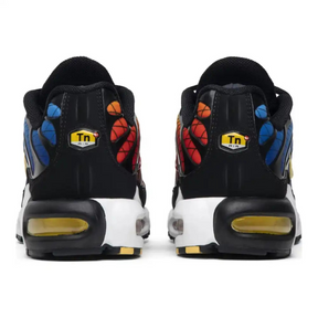 Air Max TN Plus "Greedy"