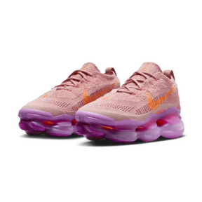 Air Max Scorpion "Red Stardust"