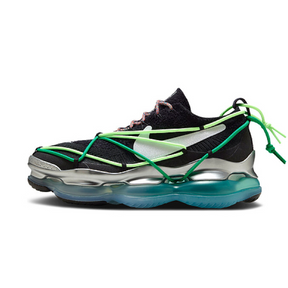 Air Max Scorpion Flyknit “Have a Nike Day"