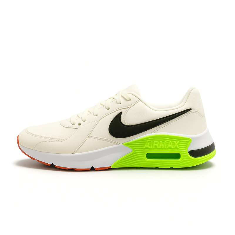 Air Max Excee