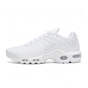 Air Max TN Plus White