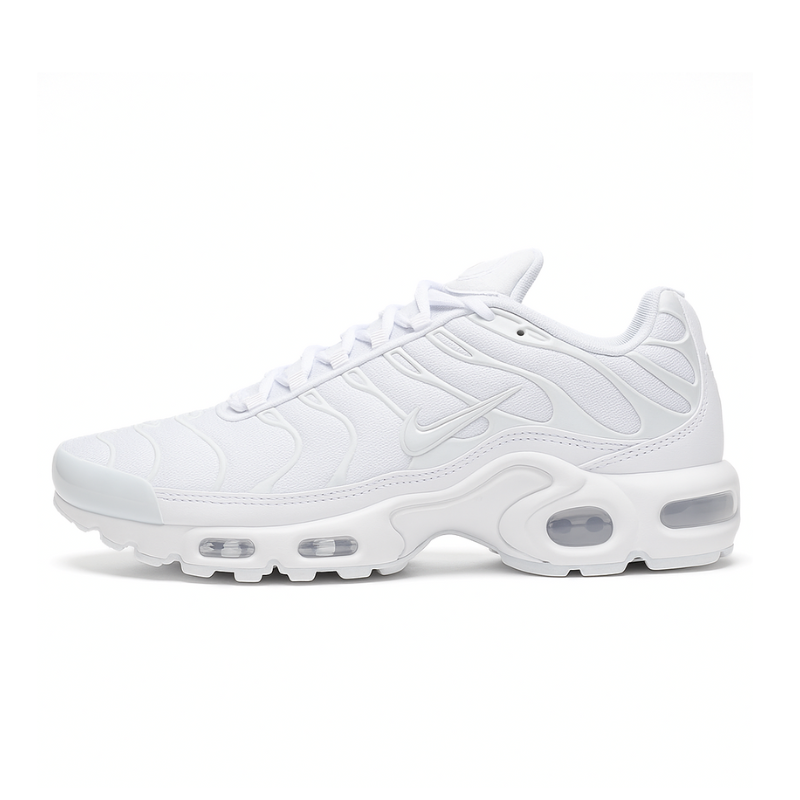Air Max TN Plus White
