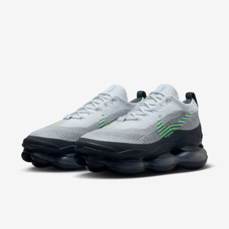 Air Max Scorpion "FK Wolf"
