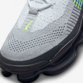 Air Max Scorpion "FK Wolf"